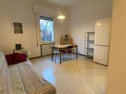 Appartamento in affitto di 67 m² in Via Giuseppe Bentivogli