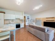 Appartamento in affitto di 67 m² in Via Giuseppe Mazzini, 1