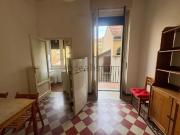 Appartamento in affitto di 67 m² in Via Giuseppe Ripamonti