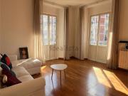 Appartamento in affitto di 67 m² in Via Istria, 30