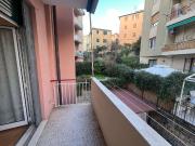 Appartamento in affitto di 67 m² in Via Lorenzo Ghiglini, 2