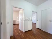 Appartamento in affitto di 67 m² in Via Luciano Zuccoli, 19