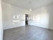 Appartamento in affitto di 67 m² in Via Luciano Zuccoli, 19