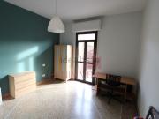 Appartamento in affitto di 67 m² in Via Luigi Galvani, 32