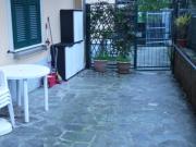Appartamento in affitto di 67 m² in Via Luigi...