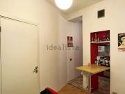 Appartamento in affitto di 67 m² in Via Magolfa, 15