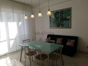 Appartamento in affitto di 67 m² in Via Maria Montessori