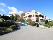 Appartamento in affitto di 67 m² in Via Mario Mantini, 9