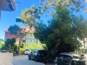 Appartamento in affitto di 67 m² in Via Michelangelo da...