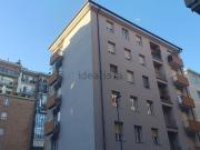 Appartamento in affitto di 67 m² in Via Michele Coppino, 110