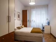 Appartamento in affitto di 67 m² in Via Numa Pompilio, 3