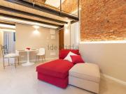 Appartamento in affitto di 67 m² in Via Ottavio Rinuccini, 1