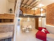 Appartamento in affitto di 67 m² in Via Ottavio Rinuccini, 3