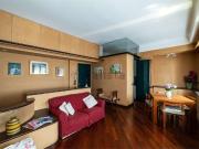 Appartamento in affitto di 67 m² in Via Pietro Cavalcabò, 6