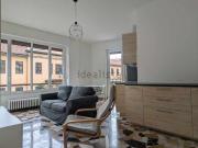Appartamento in affitto di 67 m² in Via Polesine, 39