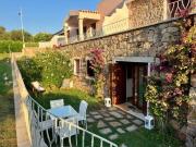 Appartamento in affitto di 67 m² in Via Porto Rotondo, 10