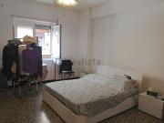 Appartamento in affitto di 67 m² in Via Prenestina, 321