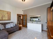Appartamento in affitto di 67 m² in Via Privata Pietro...