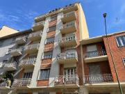 Appartamento in affitto di 67 m² in Via Rodolfo Renier, 22