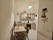 Appartamento in affitto di 67 m² in Via Romito, 14