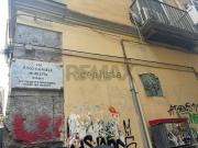 Appartamento in affitto di 67 m² in Via Santa Maria la...