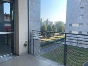 Appartamento in affitto di 67 m² in Via Savona, 127