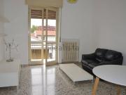 Appartamento in affitto di 67 m² in Via Val Sesia, 5