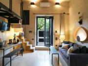 Appartamento in affitto di 67 m² in Via Vello D&apos oro, 3