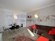 Appartamento in affitto di 67 m² in Via Virgilio