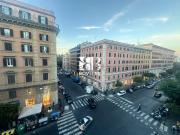 Appartamento in affitto di 67 m² in Via Virgilio