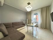 Appartamento in affitto di 67 m² in Via Vittorio Veneto, 7