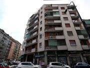 Appartamento in affitto di 67 m² in Viale Brenta, 7