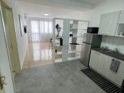 Appartamento in affitto di 67 m² in Viale Certosa, 26