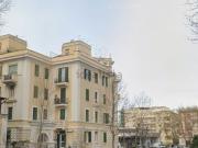 Appartamento in affitto di 67 m² in Viale della Marina, 3