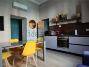 Appartamento in affitto di 67 m² in Viale Francesco...