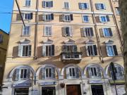 Appartamento in affitto di 67 m² in Viale Monte Nero