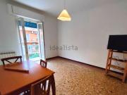 Appartamento in affitto di 67 m² in Viale Paolo Orlando