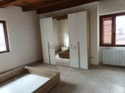 Appartamento in affitto di 67 m² in Vico La Vista