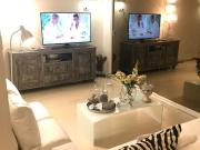 Appartamento in affitto di 67 m² in Vicolo Quartirolo