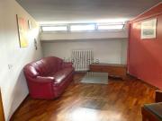 Appartamento in affitto di 68 m²