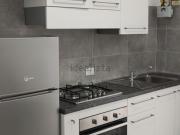 Appartamento in affitto di 68 m²