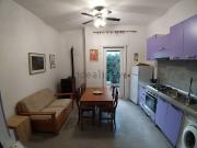 Appartamento in affitto di 68 m²