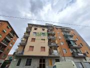 Appartamento in affitto di 68 m²