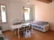 Appartamento in affitto di 68 m²