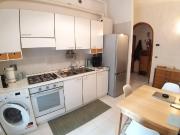Appartamento in affitto di 68 m²