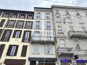 Appartamento in affitto di 68 m² in Corso di Porta...