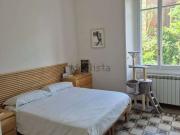 Appartamento in affitto di 68 m² in Corso Lodi, 102