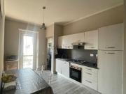 Appartamento in affitto di 68 m² in Corso Racconigi, 136