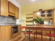 Appartamento in affitto di 68 m² in Corso San Gottardo, 38