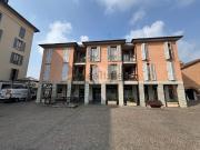 Appartamento in affitto di 68 m² in Piazza Aldo Moro, 4